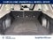 2022 Subaru Forester Base