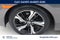 2018 Honda Civic Touring
