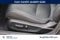 2018 Honda Civic Touring