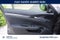 2018 Honda Civic Touring