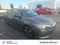 2018 Honda Civic Touring
