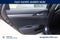 2018 Honda Civic Touring