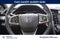 2018 Honda Civic Touring