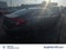 2018 Honda Civic Touring