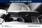 2018 Honda Civic Touring