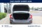2018 Honda Civic Touring