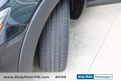 2020 Mazda Mazda CX-3 Sport