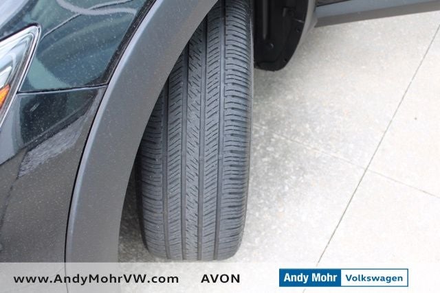 2020 Mazda Mazda CX-3 Sport