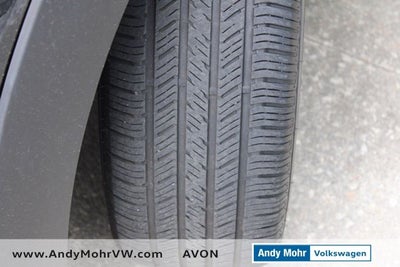 2020 Mazda Mazda CX-3 Sport