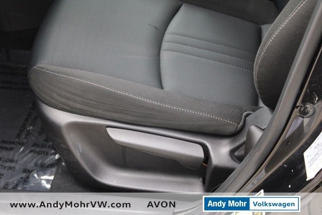 2020 Mazda Mazda CX-3 Sport