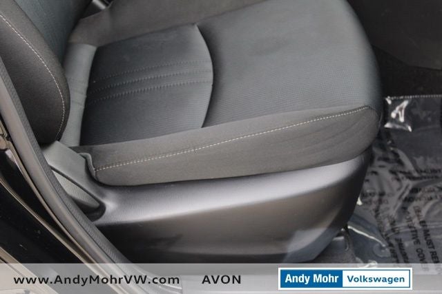 2020 Mazda Mazda CX-3 Sport