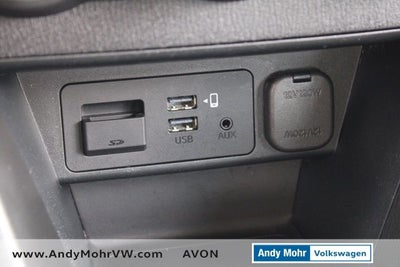 2020 Mazda Mazda CX-3 Sport