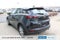 2020 Mazda Mazda CX-3 Sport