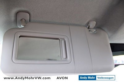 2020 Mazda Mazda CX-3 Sport