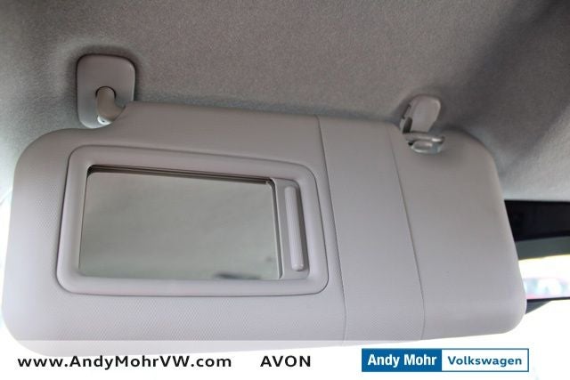 2020 Mazda Mazda CX-3 Sport