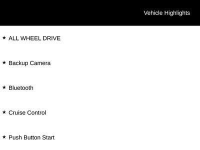 2020 Mazda Mazda CX-3 Sport