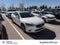 2016 Mazda Mazda6 i Grand Touring