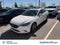 2016 Mazda Mazda6 i Grand Touring