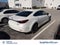 2016 Mazda Mazda6 i Grand Touring
