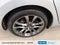 2016 Mazda Mazda6 i Grand Touring