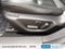 2016 Mazda Mazda6 i Grand Touring