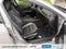 2016 Mazda Mazda6 i Grand Touring
