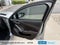 2016 Mazda Mazda6 i Grand Touring