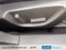 2016 Mazda Mazda6 i Grand Touring