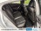 2016 Mazda Mazda6 i Grand Touring