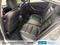 2016 Mazda Mazda6 i Grand Touring