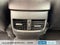 2016 Mazda Mazda6 i Grand Touring