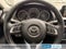 2016 Mazda Mazda6 i Grand Touring