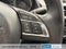 2016 Mazda Mazda6 i Grand Touring
