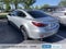 2016 Mazda Mazda6 i Grand Touring