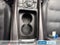 2016 Mazda Mazda6 i Grand Touring