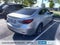 2016 Mazda Mazda6 i Grand Touring