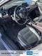 2016 Mazda Mazda6 i Grand Touring