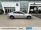 2016 Mazda Mazda6 i Grand Touring
