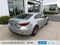 2016 Mazda Mazda6 i Grand Touring