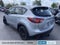2016 Mazda Mazda CX-5 Sport