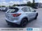 2016 Mazda Mazda CX-5 Sport
