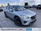 2016 Mazda Mazda CX-5 Sport