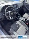 2016 Mazda Mazda CX-5 Sport