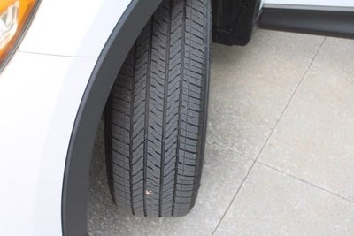 2013 Mazda Mazda CX-5 Touring