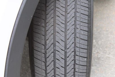 2013 Mazda Mazda CX-5 Touring