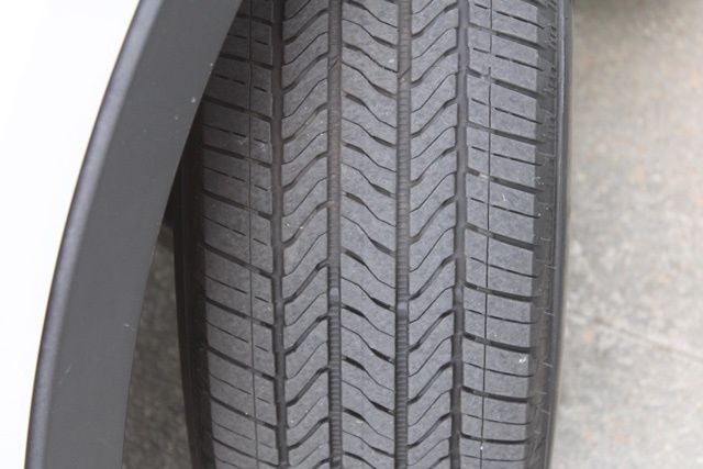 2013 Mazda Mazda CX-5 Touring