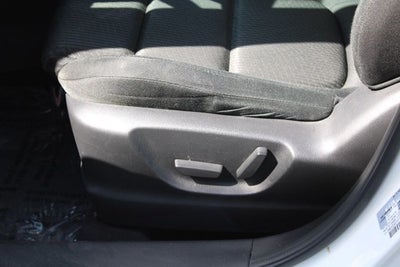 2013 Mazda Mazda CX-5 Touring