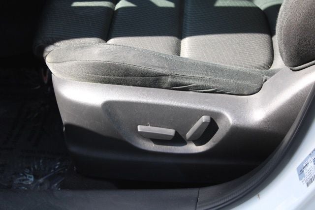 2013 Mazda Mazda CX-5 Touring