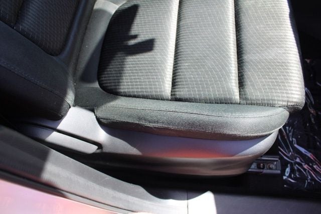 2013 Mazda Mazda CX-5 Touring