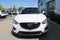 2013 Mazda Mazda CX-5 Touring